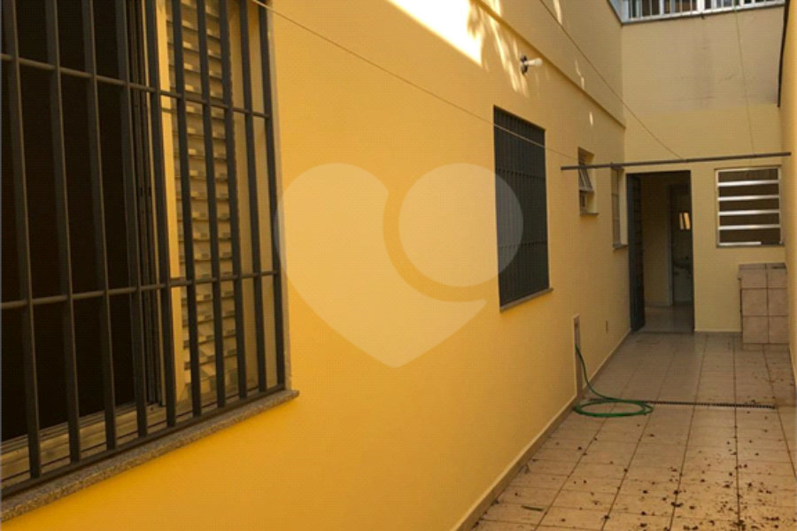 Casa à venda com 7 quartos em Casa Verde, São Paulo, SP