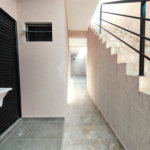 Kitnet para alugar com 1 quarto em Jardim Europa, Sorocaba, SP