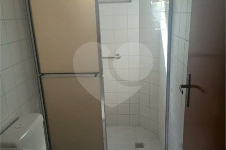 Apartamento para alugar com 2 quartos em Jardim Pitangueiras I, Jundiaí, SP