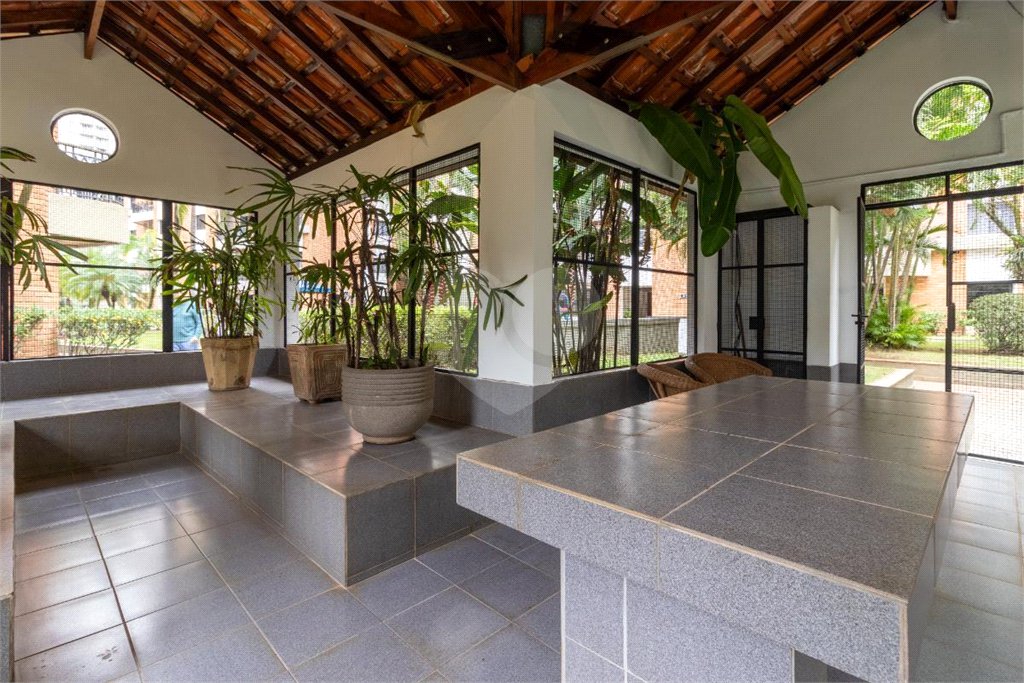 Apartamento à venda ou para alugar com 3 quartos, sendo 1 suíte,  em Bela Aliança, São Paulo, SP