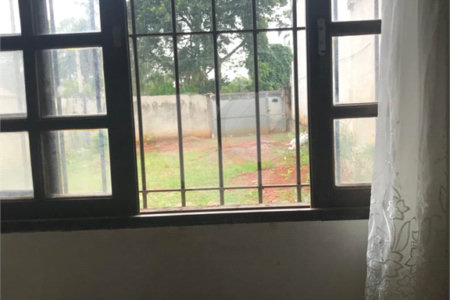 Casa Térrea à venda com 2 quartos, sendo 1 suíte, no Centro, Bom Jesus dos Perdões, SP