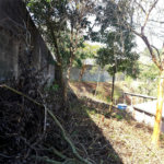 Terreno à venda com 1 quarto em Núcleo do Engordador, São Paulo, SP