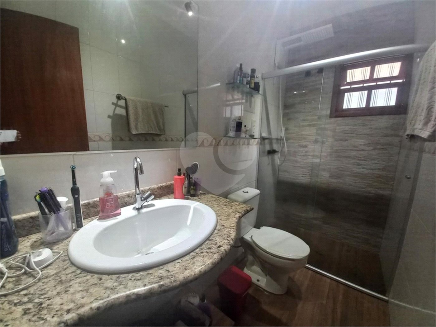Casa à venda com 5 quartos, sendo 3 suítes,  em Jardim Bonfiglioli, São Paulo, SP