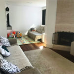 Apartamento à venda ou para alugar com 3 quartos, sendo 2 suítes,  em Fazenda Morumbi, São Paulo, SP