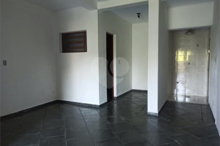 Casa à venda com 3 suítes em Jardim Brasil, Atibaia, SP