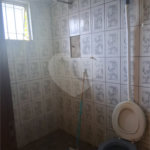 Casa à venda com 2 quartos em Vila Hungria, Itapetininga, SP