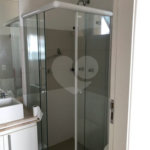 Apartamento à venda com 3 suítes em Santana, São Paulo, SP