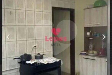 Casa à venda com 3 quartos, sendo 1 suíte,  em Bosque dos Eucaliptos, São José dos Campos, SP
