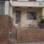 Sobrado à venda com 3 quartos em Vila Medeiros, São Paulo, SP