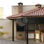 Apartamento à venda com 2 quartos em Jardim do Colégio (zona Norte), São Paulo, SP