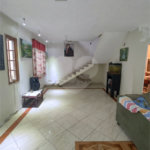 Duplex à venda com 3 quartos, sendo 1 suíte, em Santíssimo, Rio de Janeiro, RJ