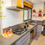 Apartamento à venda com 3 suítes em Jardim Paulista, São Paulo, SP