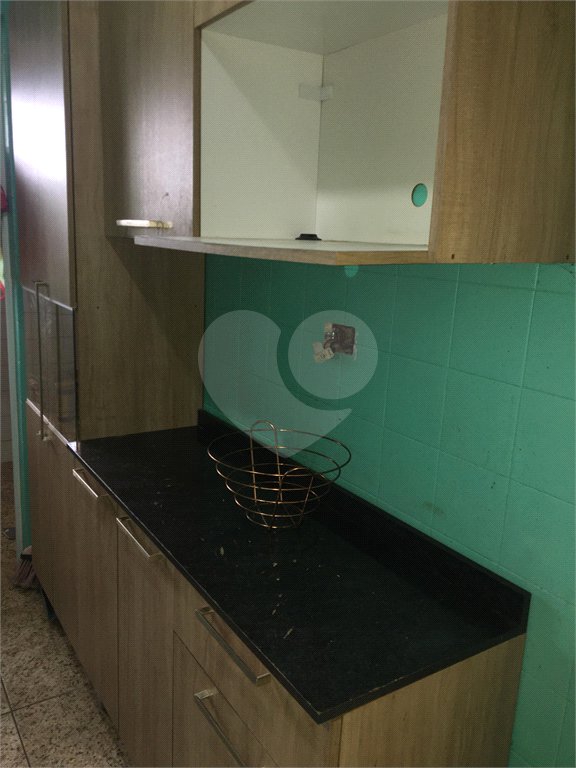 Apartamento para alugar com 3 quartos em Tucuruvi, São Paulo, SP