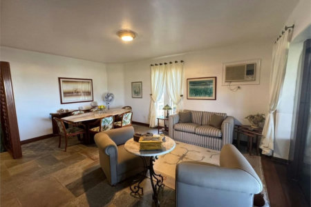 Cobertura com 4 dormitórios, 170 m² - venda por R$ 1.700.000,00 ou aluguel por R$ 19.019,28/ano - ENSEADA - M - CENTRAL PARK - Guarujá/SP