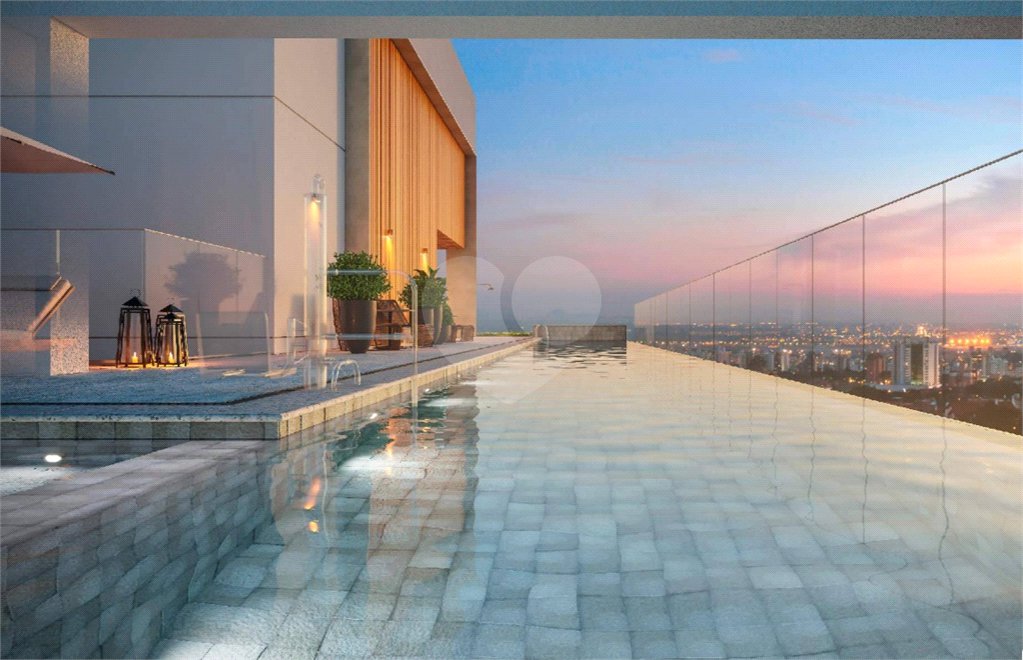 Apartamento à venda com 3 quartos, sendo 1 suíte, em Jardim Paulista, São Paulo, SP