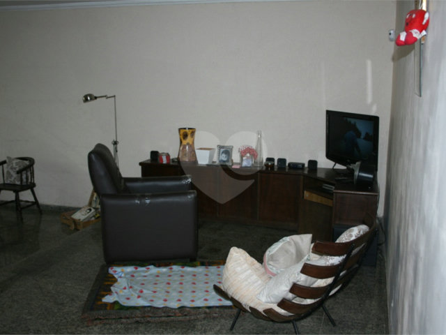 Sobrado à venda com 3 suítes em Vila Guilherme, São Paulo, SP