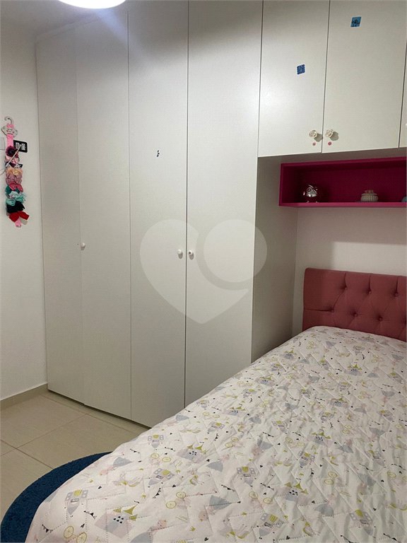 Casa à venda com 2 suítes em Santana, São Paulo, SP