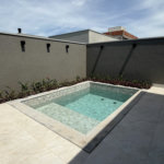 Casa à venda com 3 suítes no condomínio Residencial Damha Belvedere, Presidente Prudente - SP