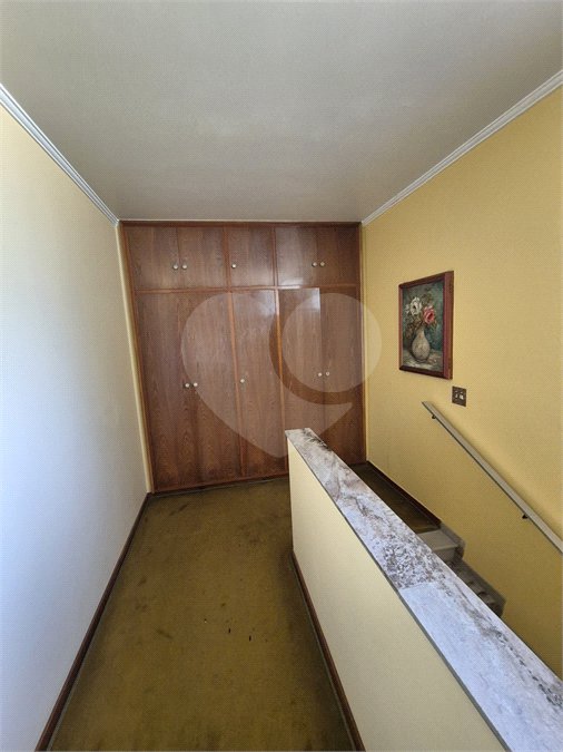 Casa à venda com 4 quartos, sendo 1 suíte, no Centro, Mogi das Cruzes, SP