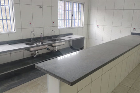 Terreno para alugar no Centro, Morungaba, SP