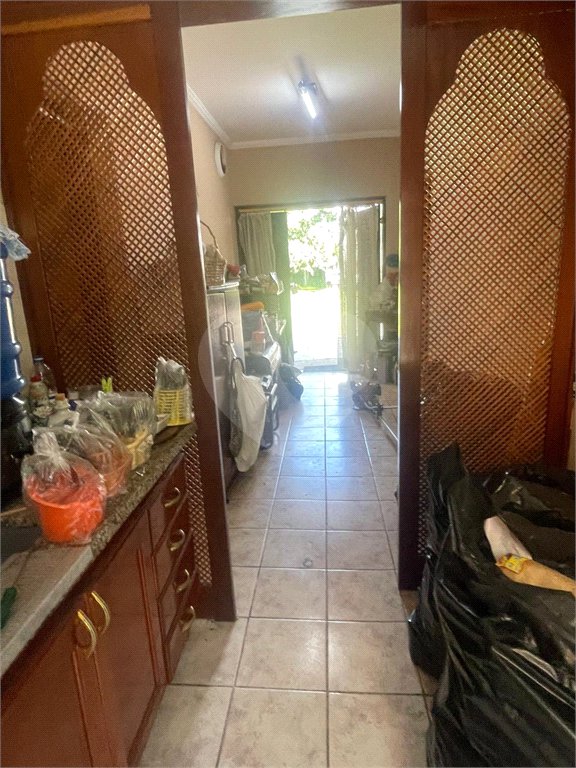 Chácara à venda com 5 quartos, sendo 2 suítes,  em Vila São Paulo, Mogi das Cruzes, SP