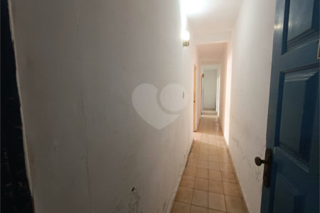 Casa à venda com 1 quarto no Centro, São Roque, SP