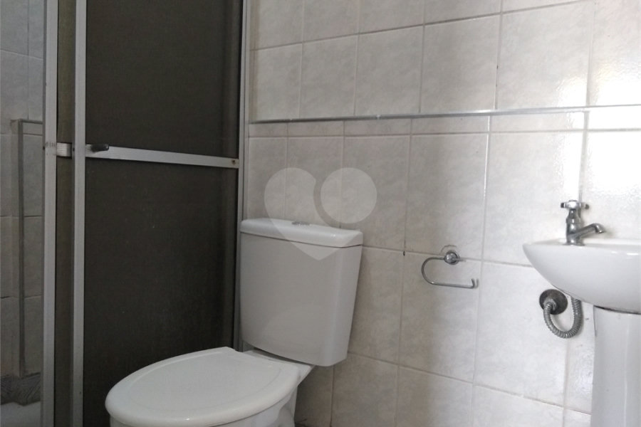 Prédio à venda com 4 quartos em Vila Guilherme, São Paulo, SP