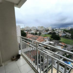 A VENDA APARTAMENTO 68M², 2 QUARTOS 1 SENDO SUÍTE, 2 VAGAS DE GARAGEM, EDÍFICIO LANDMARK, SÃO JOSÉ D