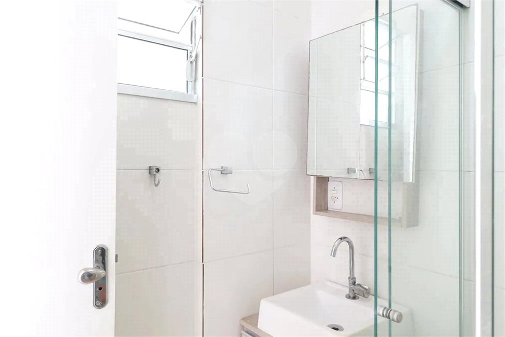 Apartamento à venda com 3 quartos, sendo 1 suíte, em Vila Mazzei, São Paulo, SP
