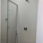 Apartamento com 2 dormitórios à venda, 133 m² por R$ 1.150.000,00 - Boqueirão - Santos/SP