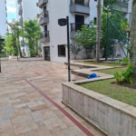 Cobertura à venda com 4 quartos, sendo 3 suítes,  em Vila Progredior, São Paulo, SP