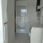 Apartamento à venda com 4 quartos, sendo 3 suítes,  em Vila Nova Socorro, Mogi das Cruzes, SP