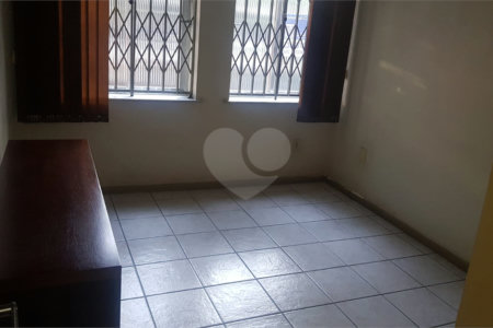 Apartamento à venda com 2 quartos em Vila Isabel, Rio de Janeiro, RJ