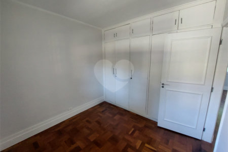 Casa à venda com 3 quartos em Brooklin, São Paulo, SP