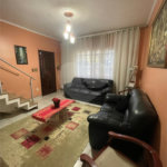 Sobrado à venda com 5 quartos, sendo 1 suíte,  em Vila Gustavo, São Paulo, SP