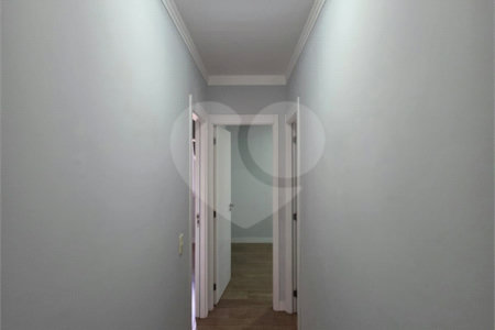 Apartamento à venda com 3 quartos, sendo 1 suíte, em Parque União, Jundiaí, SP