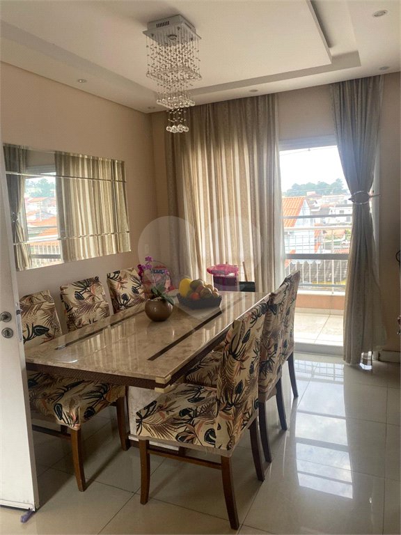 Casa à venda com 3 quartos, sendo 1 suíte,  no condomínio Vida Verde 1, Suzano - SP