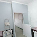 Casa à venda com 3 quartos, sendo 1 suíte, em Jardim Ribeiro, Valinhos, SP