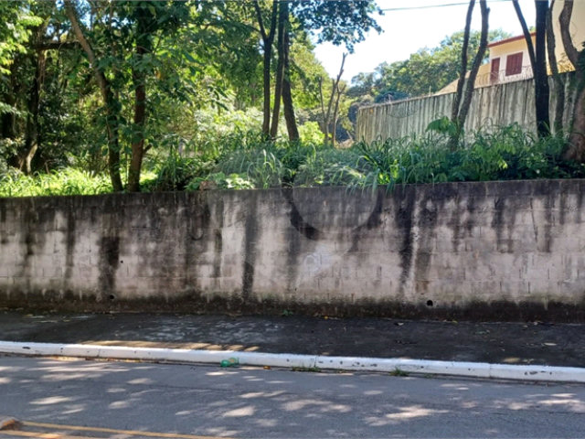 Terreno à venda em Tremembé, São Paulo, SP
