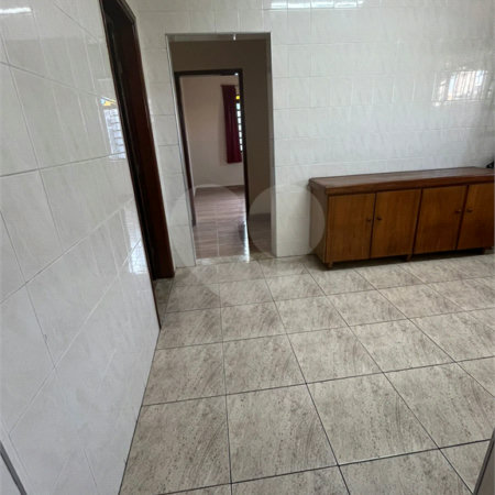 Casa à venda com 3 quartos, sendo 1 suíte,  em Jardim Monte Kemel, São Paulo, SP