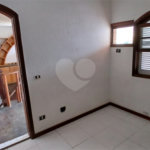 Cobertura à venda com 3 quartos, sendo 1 suíte, em Tijuca, Rio de Janeiro, RJ