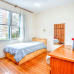 Apartamento à venda com 1 quarto em Vila Mariana, São Paulo, SP