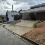 Terreno em condomínio à venda em Jardim Villagio Milano, Sorocaba, SP