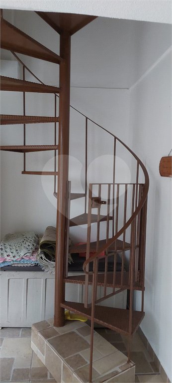 Casa à venda com 3 quartos, sendo 1 suíte,  em Mandaqui, São Paulo, SP