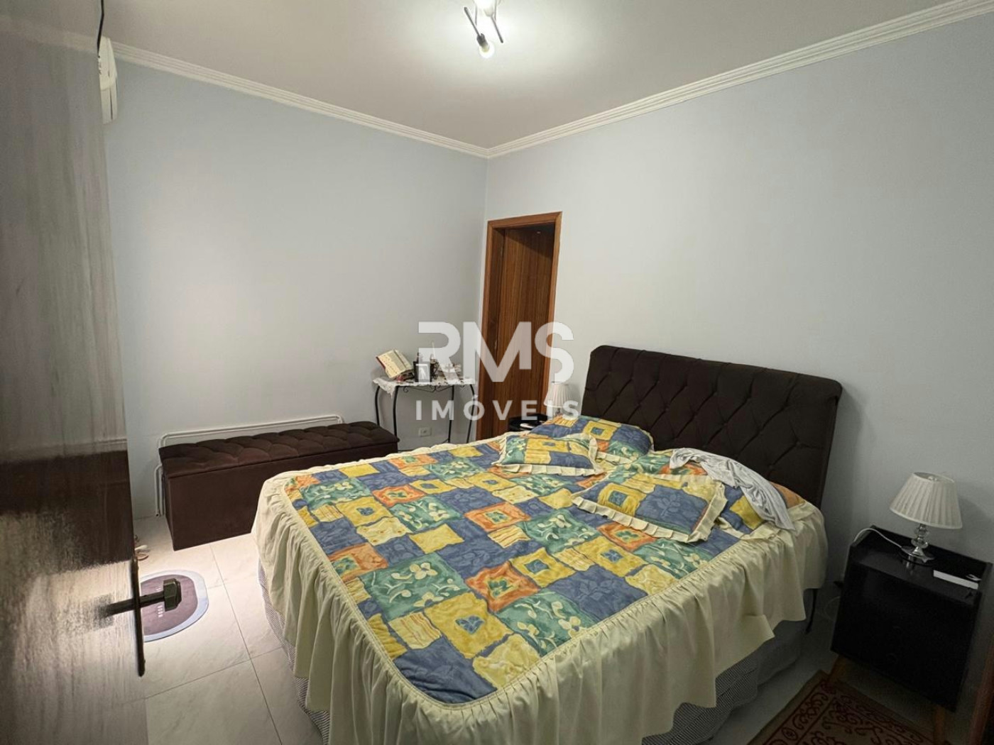 Casa à venda com 2 quartos, sendo 1 suíte, em Parque Das Indústrias, Itu, SP