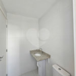 Apartamento à venda ou para alugar com 1 quarto em Pinheiros, São Paulo, SP