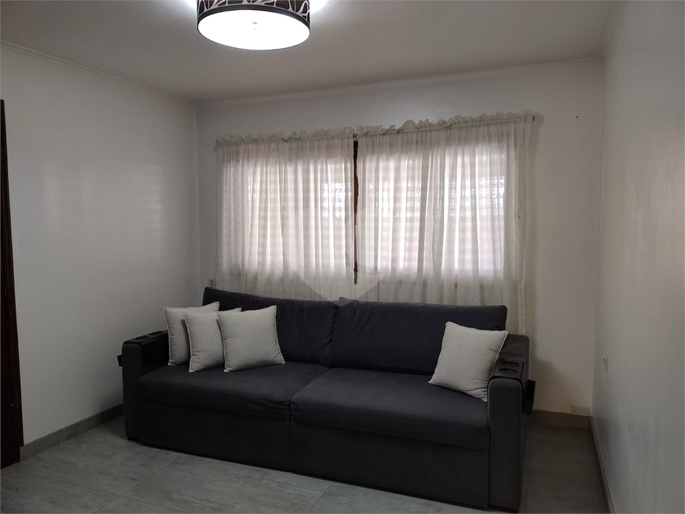 Casa à venda com 2 quartos em Lauzane Paulista, São Paulo, SP