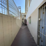 Sobrado à venda com 3 quartos, sendo 1 suíte,  em Tucuruvi, São Paulo, SP