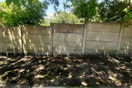 Terreno à venda em Jardim Shangri-lá, Atibaia, SP