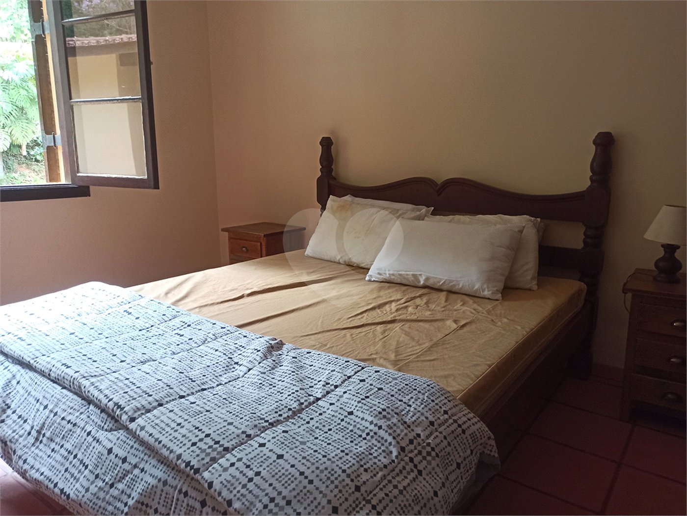 Sítio à venda com 7 suítes em Loteamento Rancho Maringá Ii, Atibaia, SP